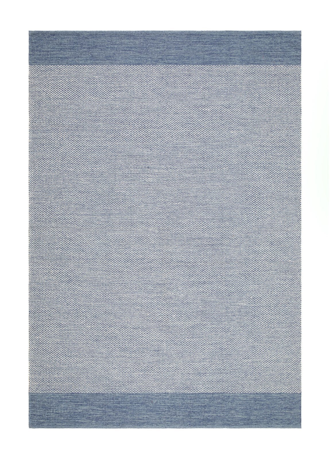 Alva HimmelsblÄ - GÄngmatta - Image 2
