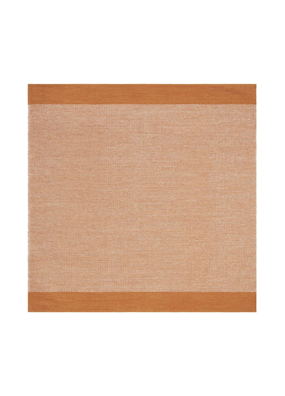 Alva Orange - Gångmatta - Image 4
