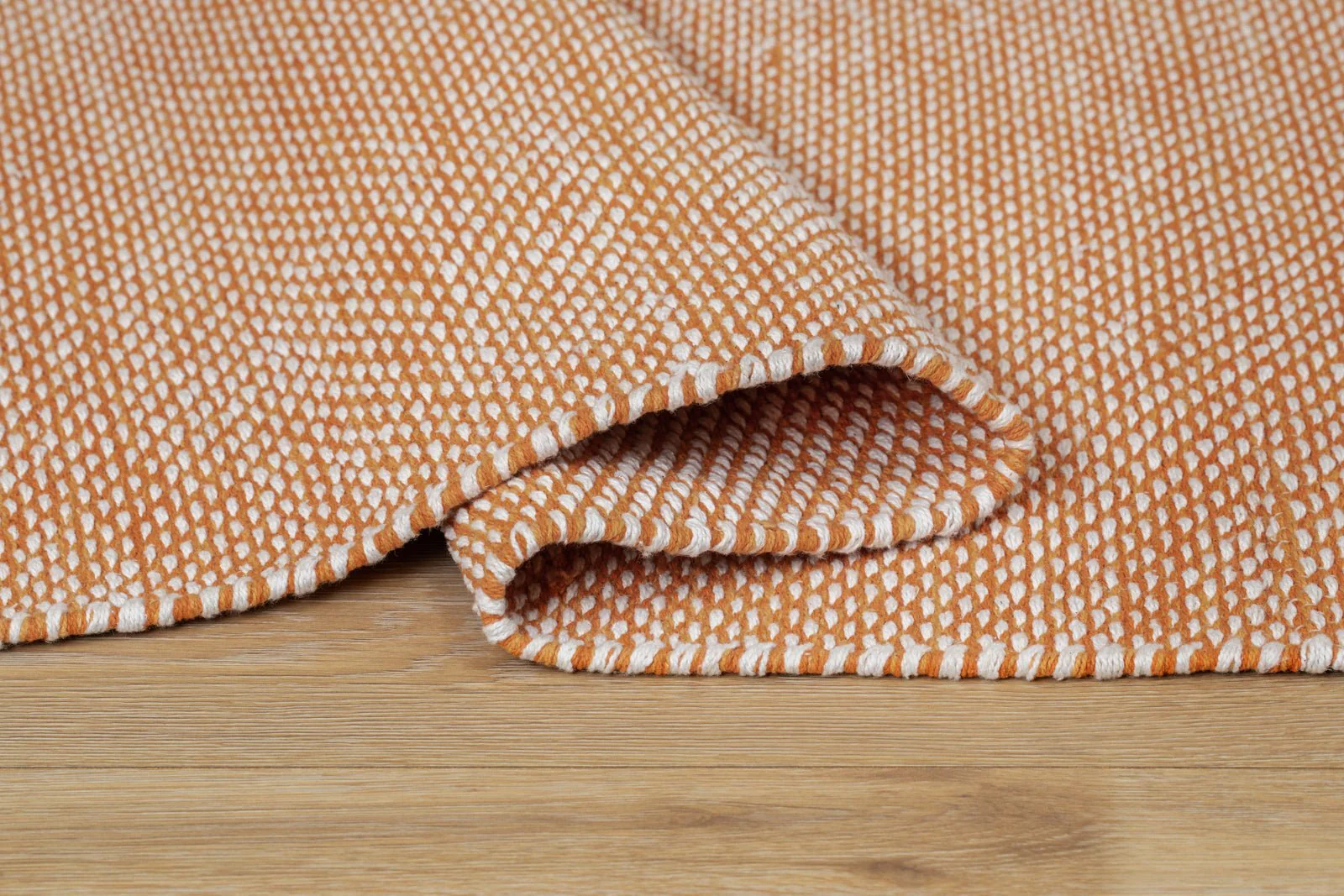 Alva Orange - Gångmatta - Image 5