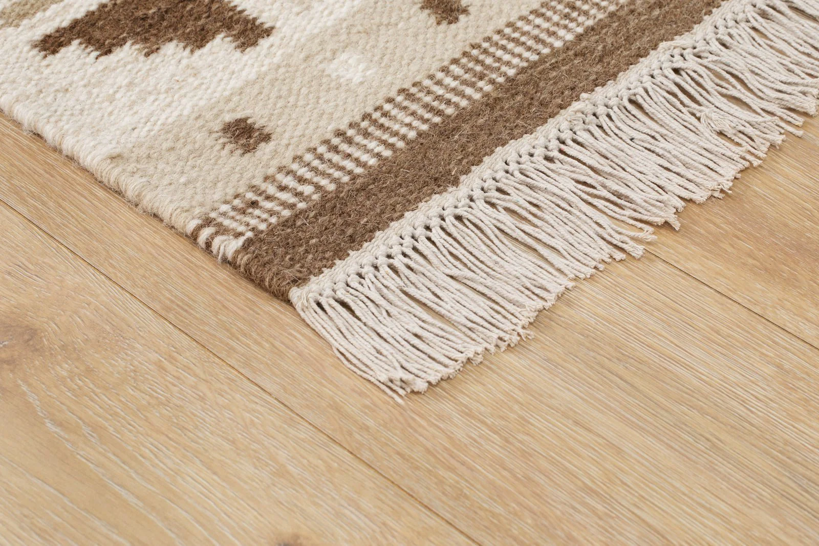 Avesta Sand - Gångmatta - Image 3