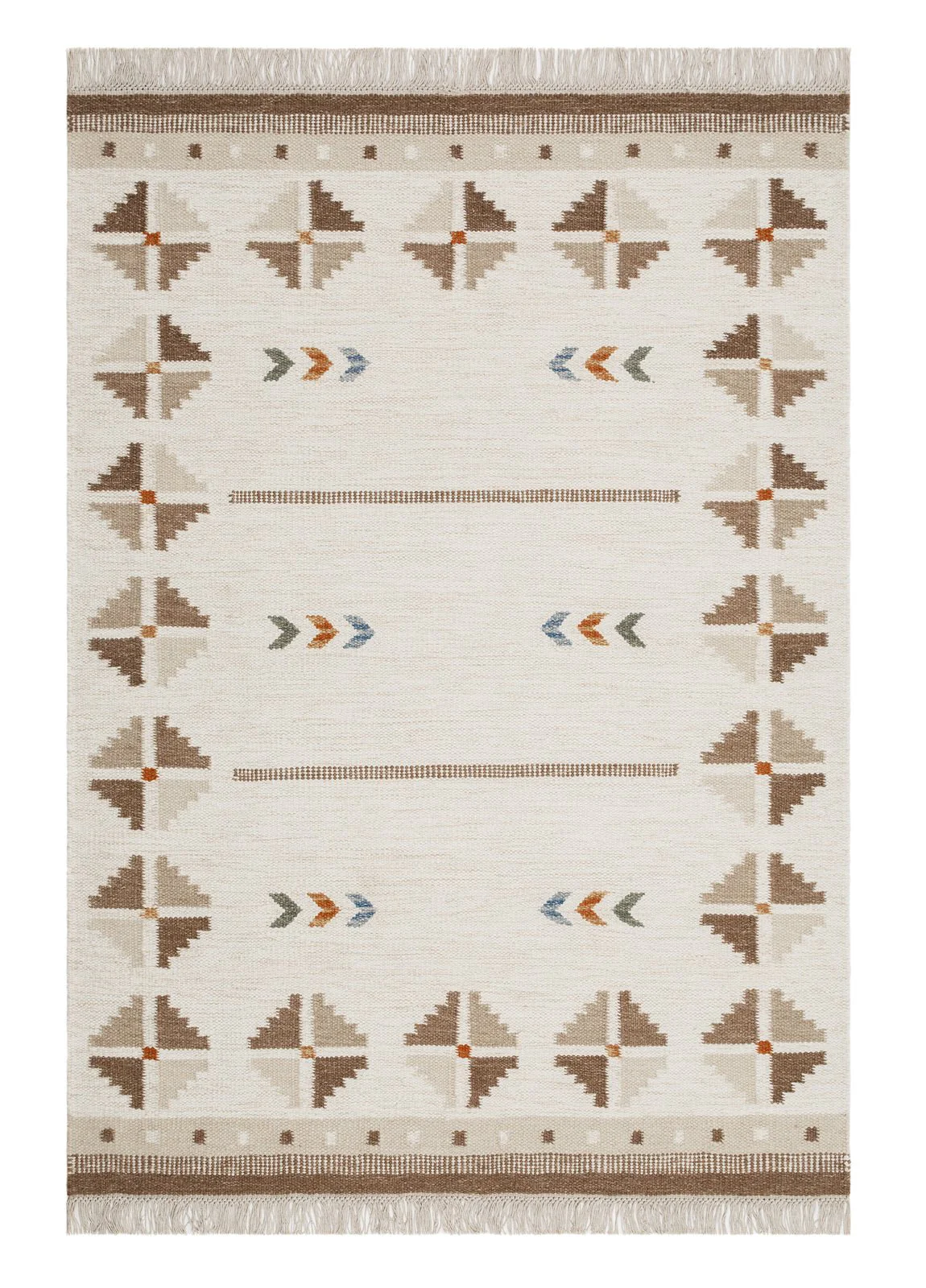 Avesta Sand - Gångmatta - Image 6
