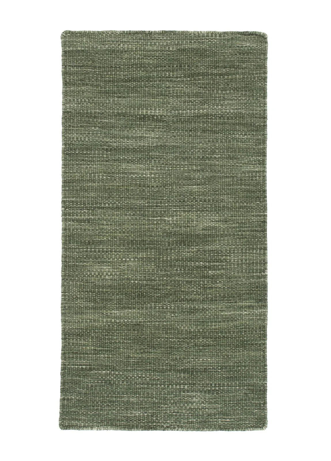 Miniatyrbild 1