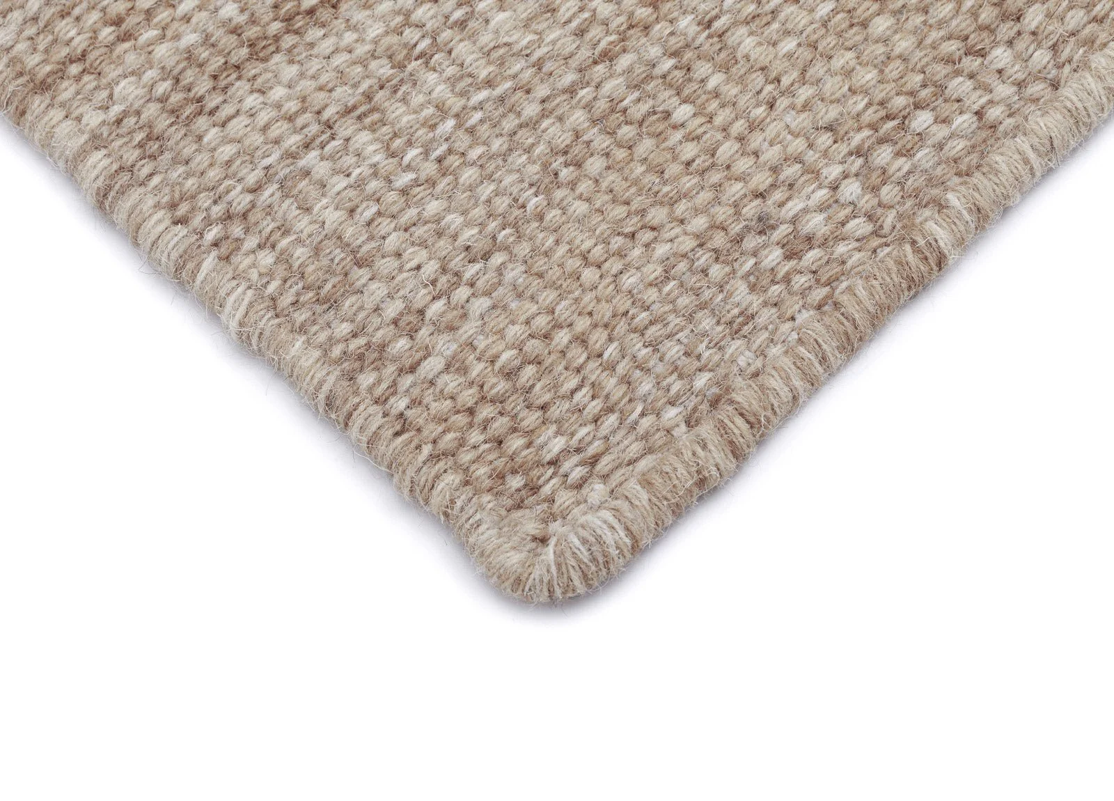 Birka Sand - Gångmatta - Image 4