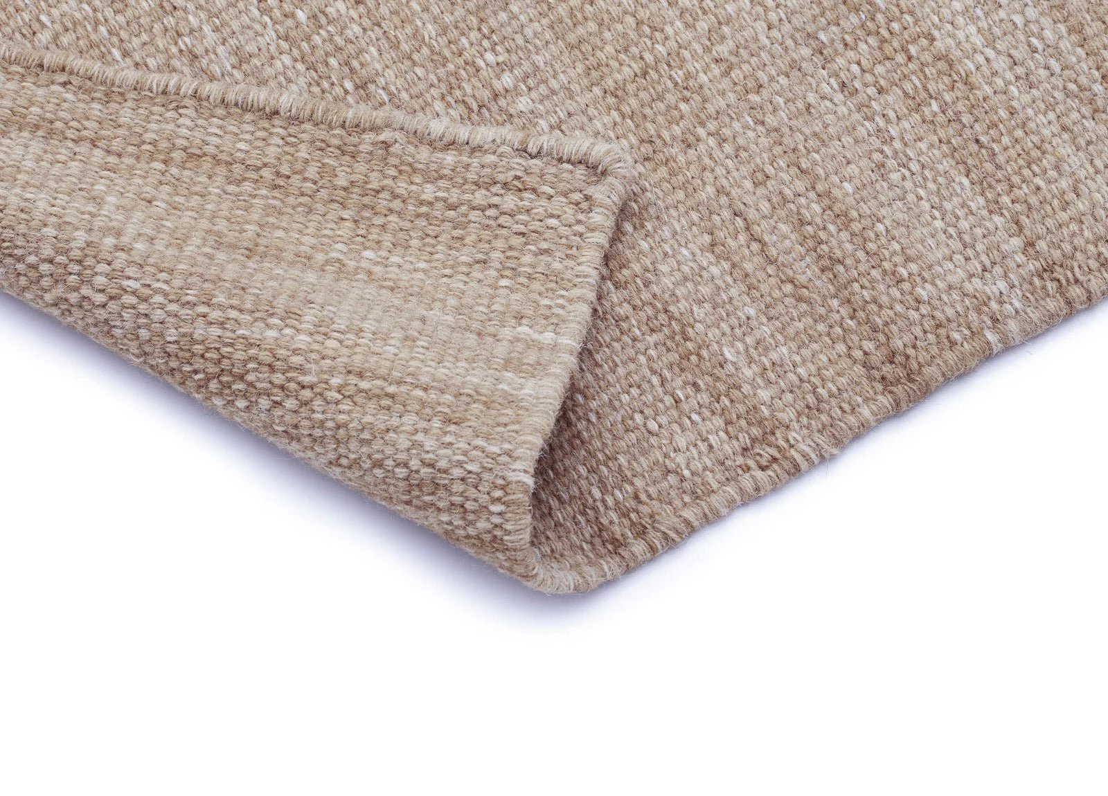 Birka Sand - Gångmatta - Image 5