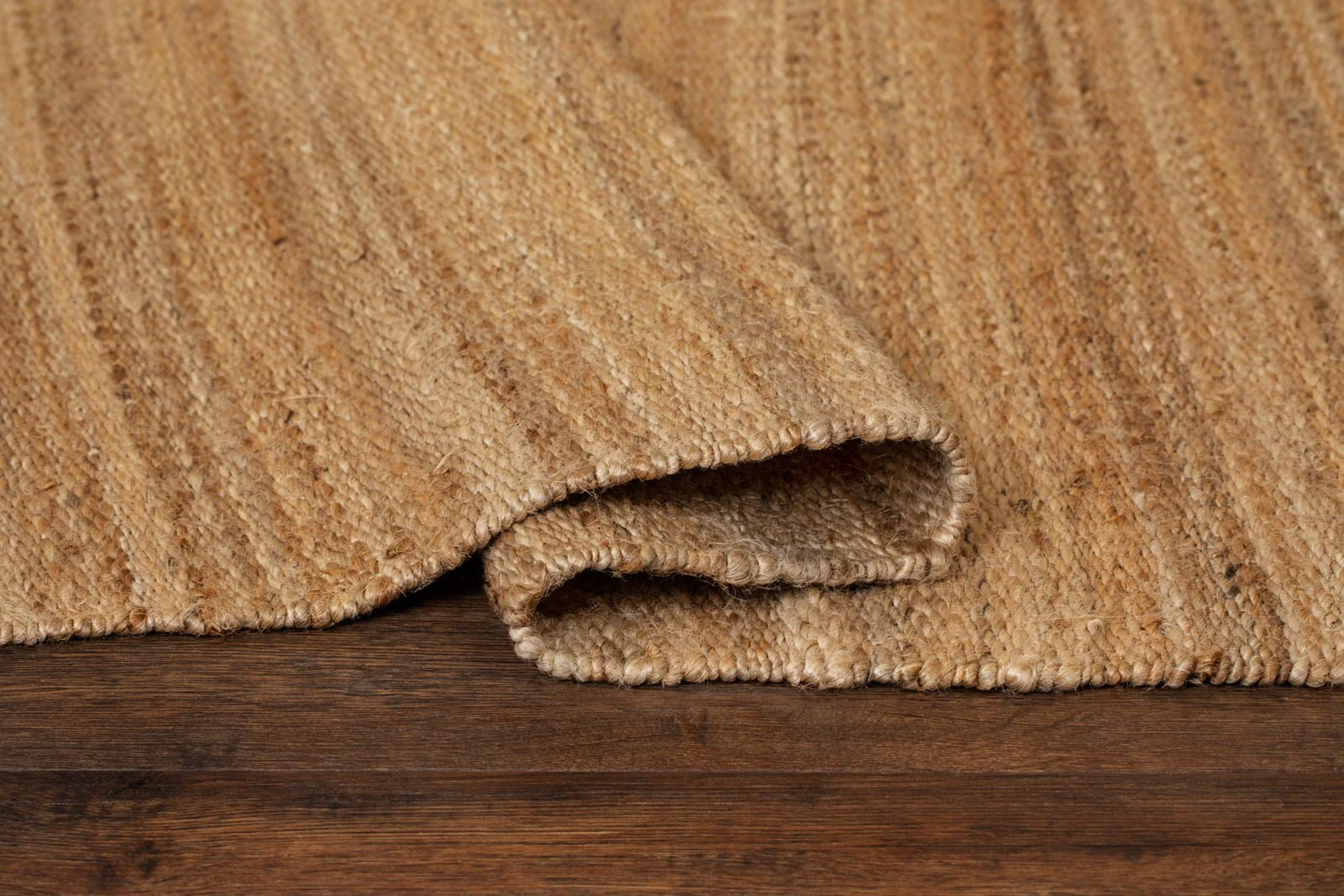 Calcutta Jute - Jutematta - Image 3