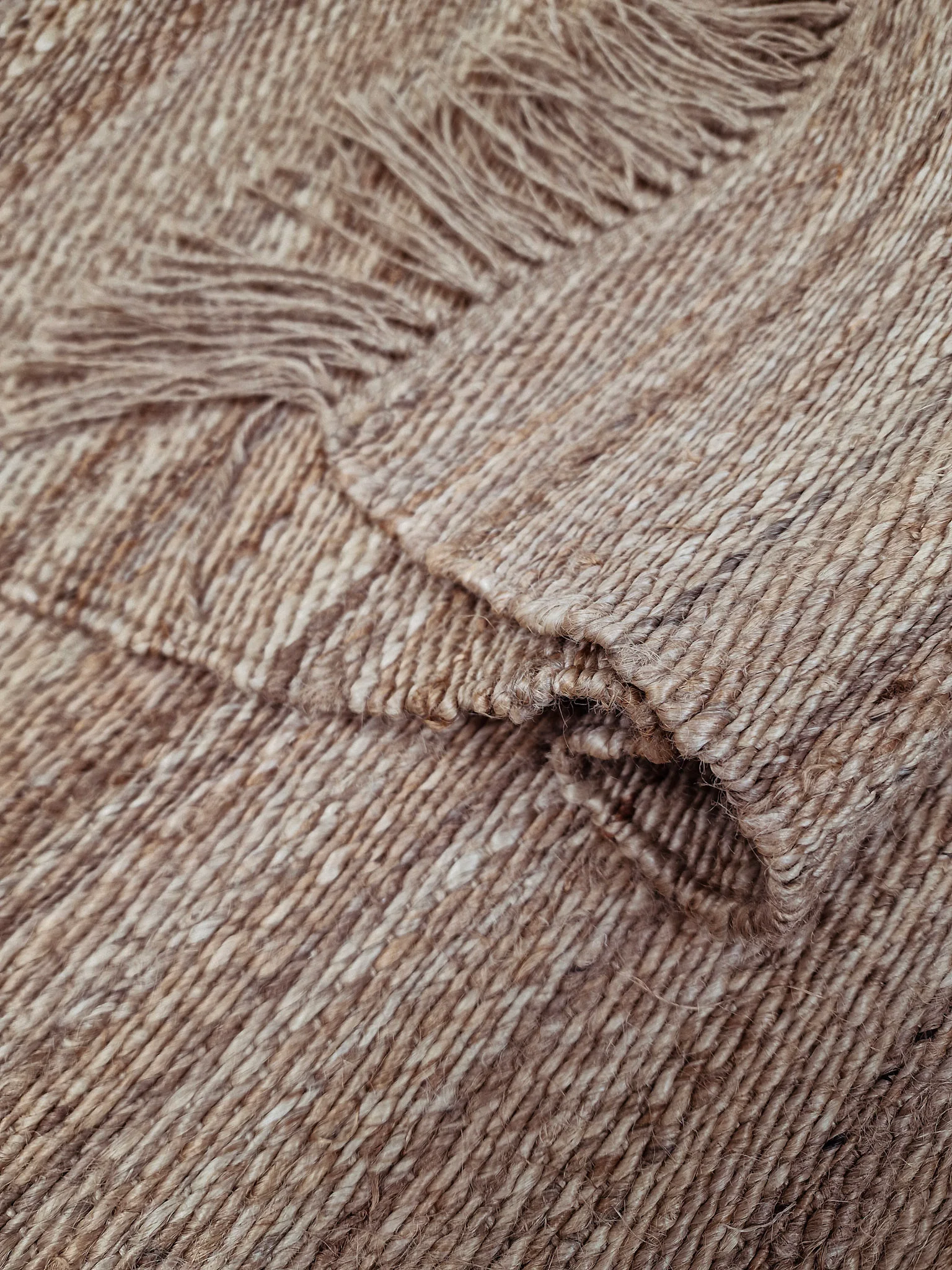 Calcutta Jute - GÄngmatta - Image 5