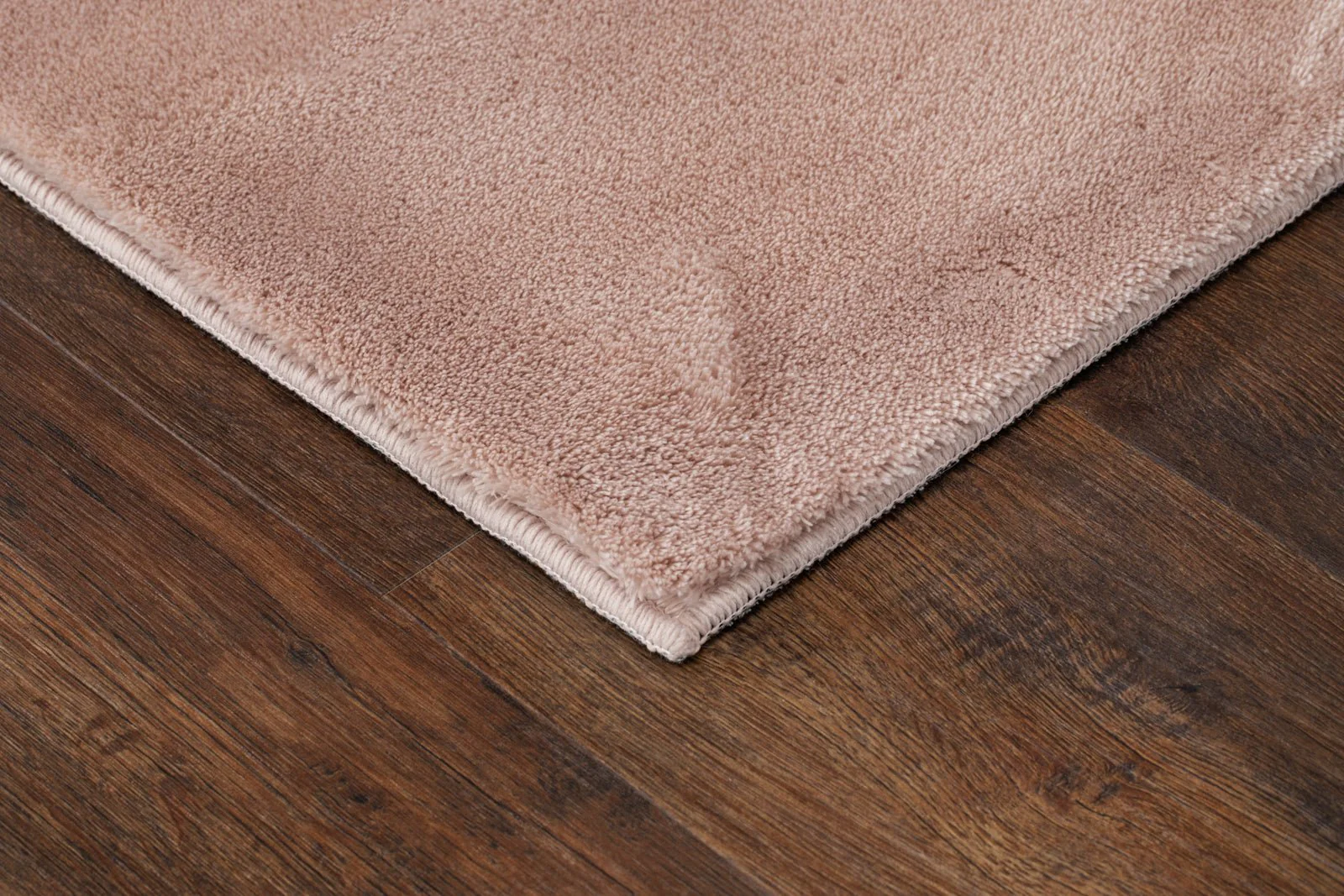 Cozy Dusty Pink - Ryamatta - Image 8