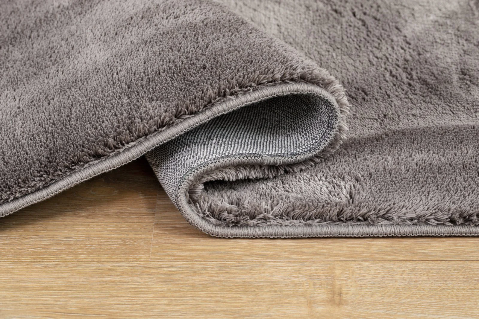 Cozy GrÄ - GÄngmatta - Image 9