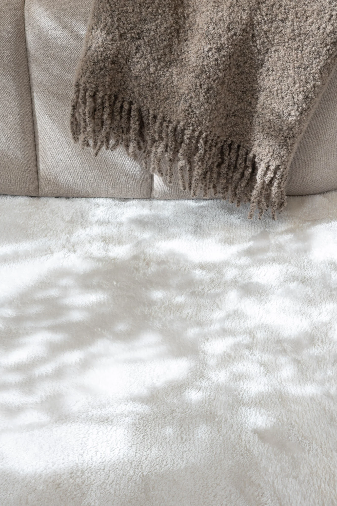 Cozy Vit - Ryamatta - Image 3