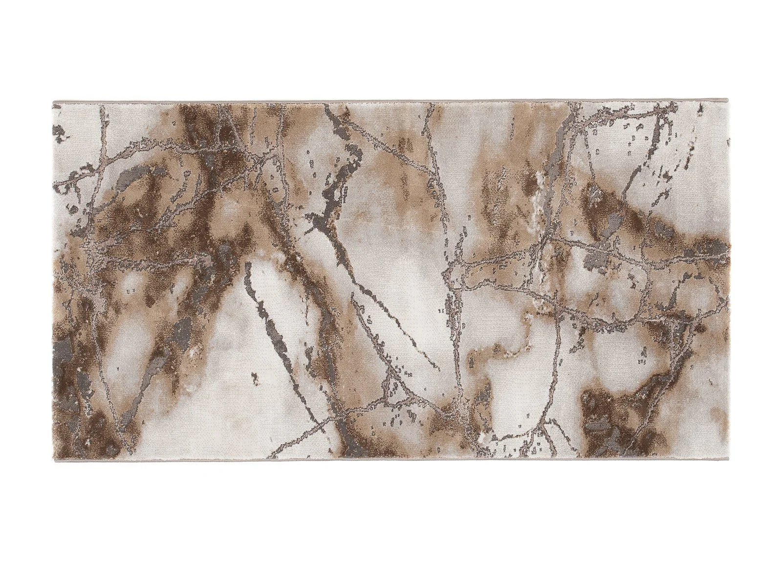 Craft Concrete Natur - Modern Matta - Image 6