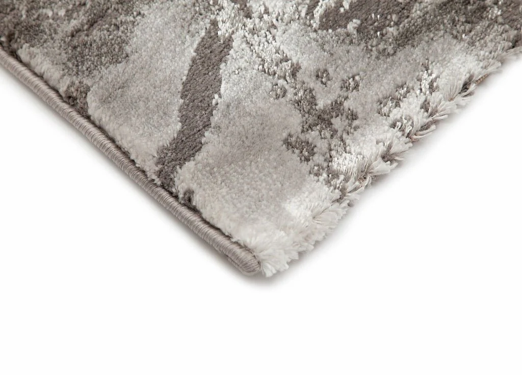Craft Concrete Silver - Modern Matta - Image 3