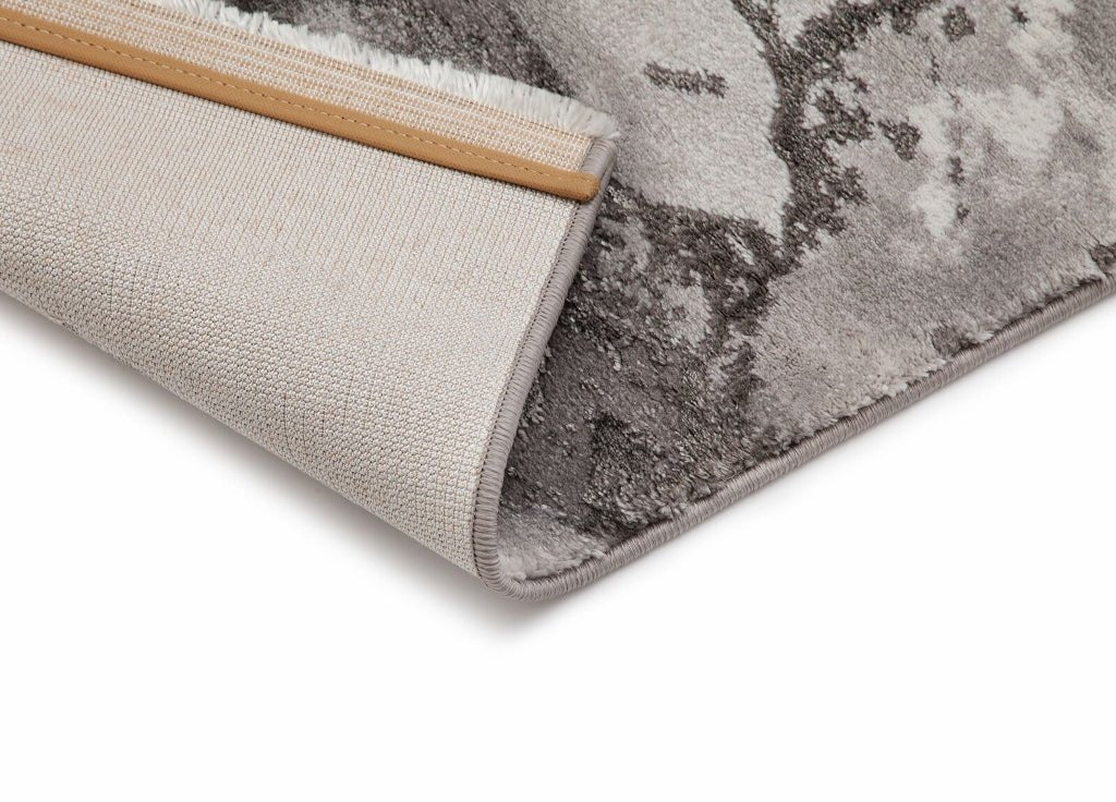 Craft Concrete Silver - Modern Matta - Image 5