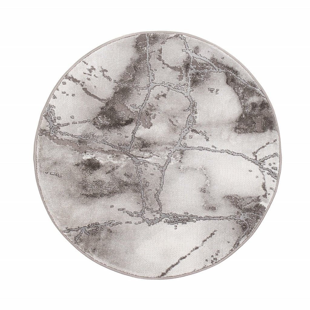 Craft Concrete Silver - Modern Matta - Image 6