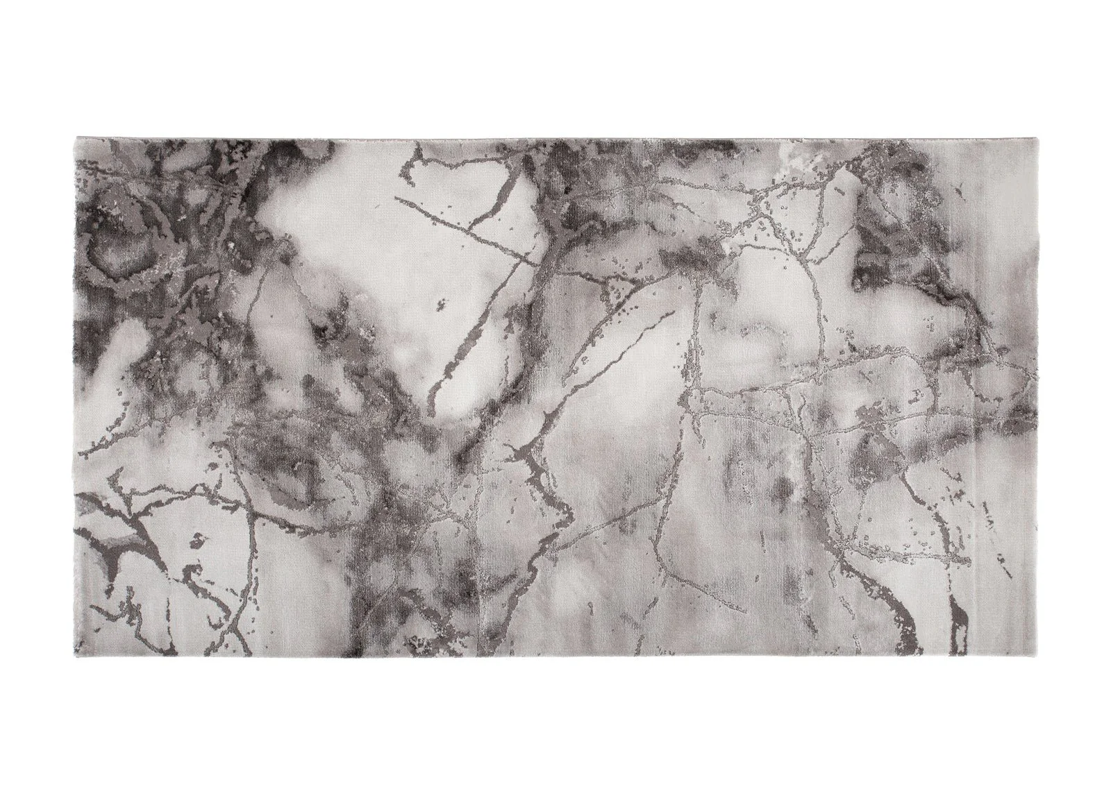 Craft Concrete Silver - Modern Matta - Image 7