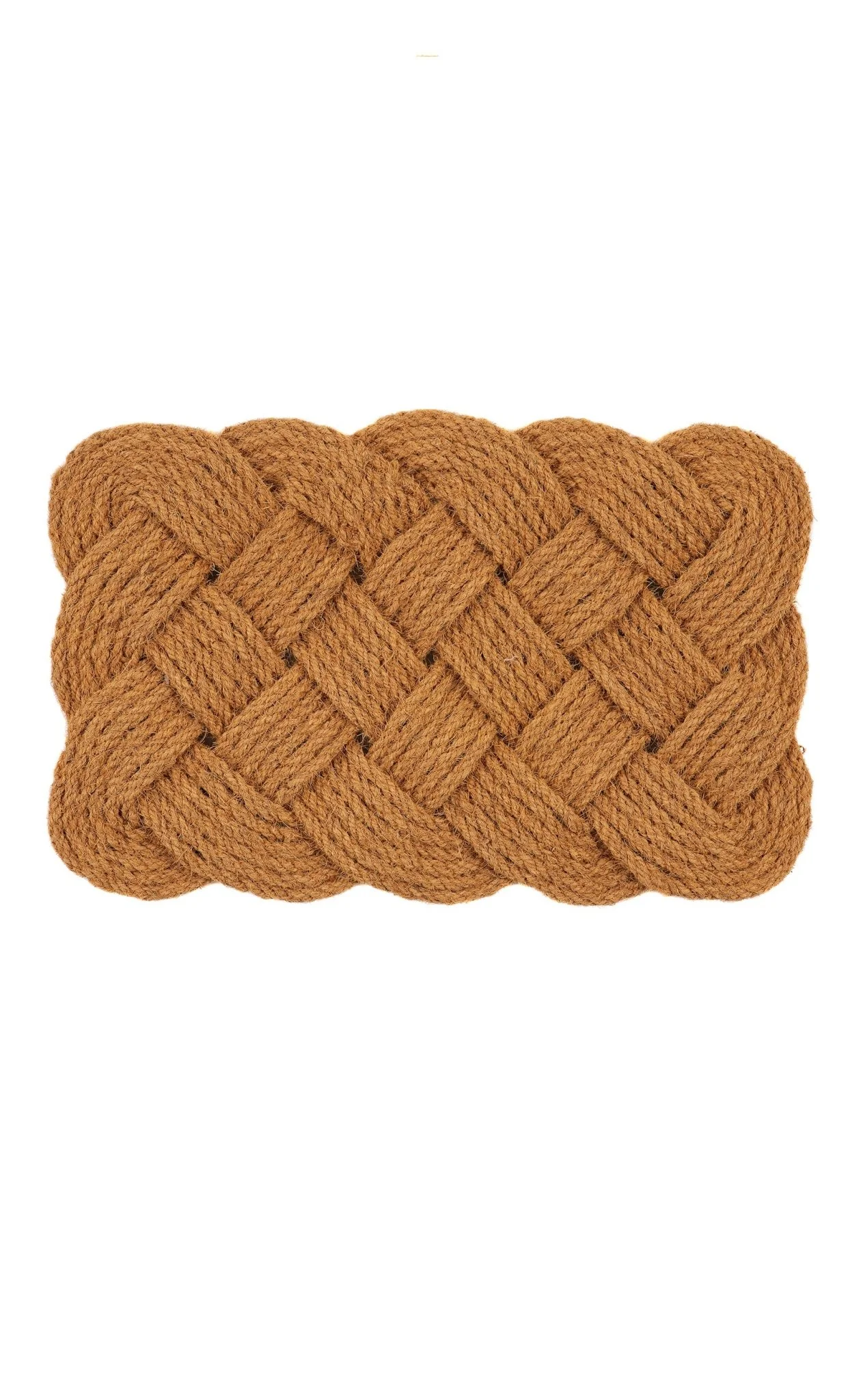 Dörrmatta Jute Ribbon - Dörrmatta