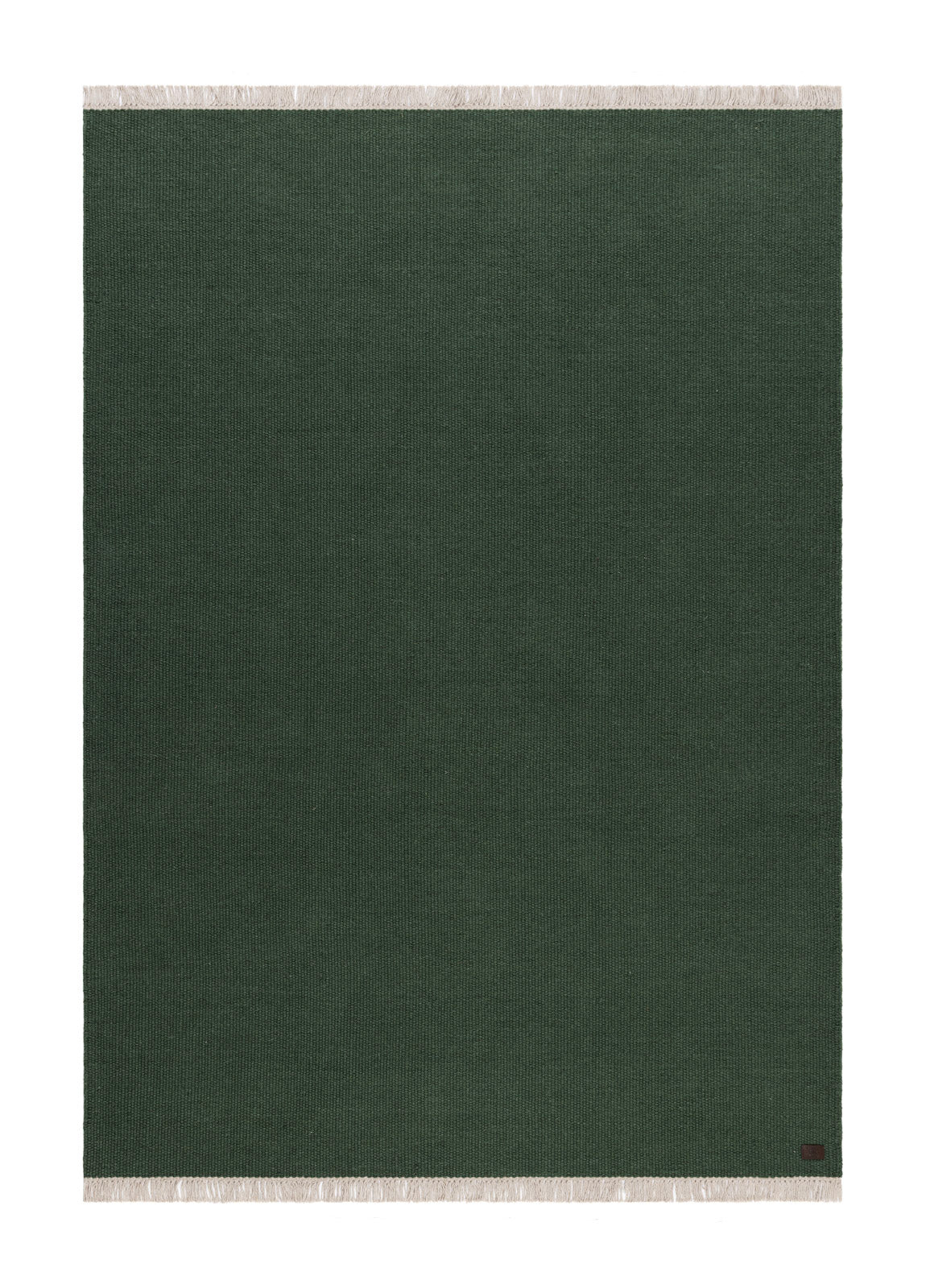 Eden Smaragdgrön - GÄngmatta - Image 2