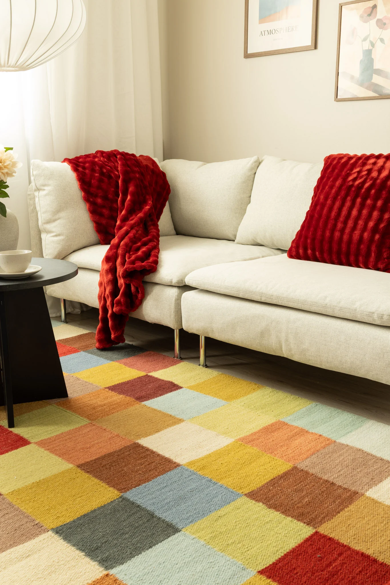 Miniatyrbild 2