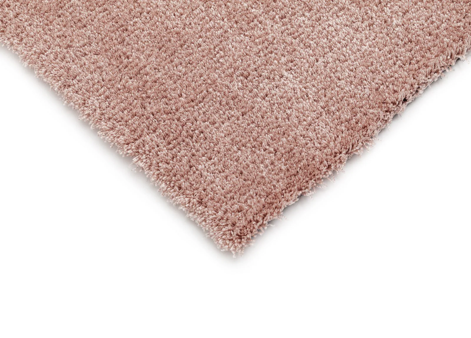 Feel Rosa - Rund Ryamatta - Image 3