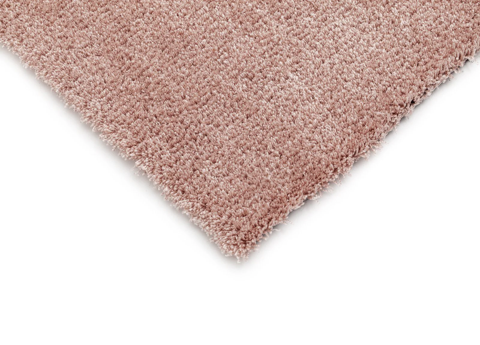 Feel Rosa - Tvättbar Gångmatta - Image 3