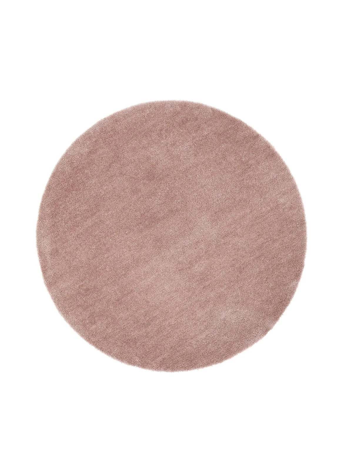 Feel Rosa - Tvättbar Gångmatta - Image 6