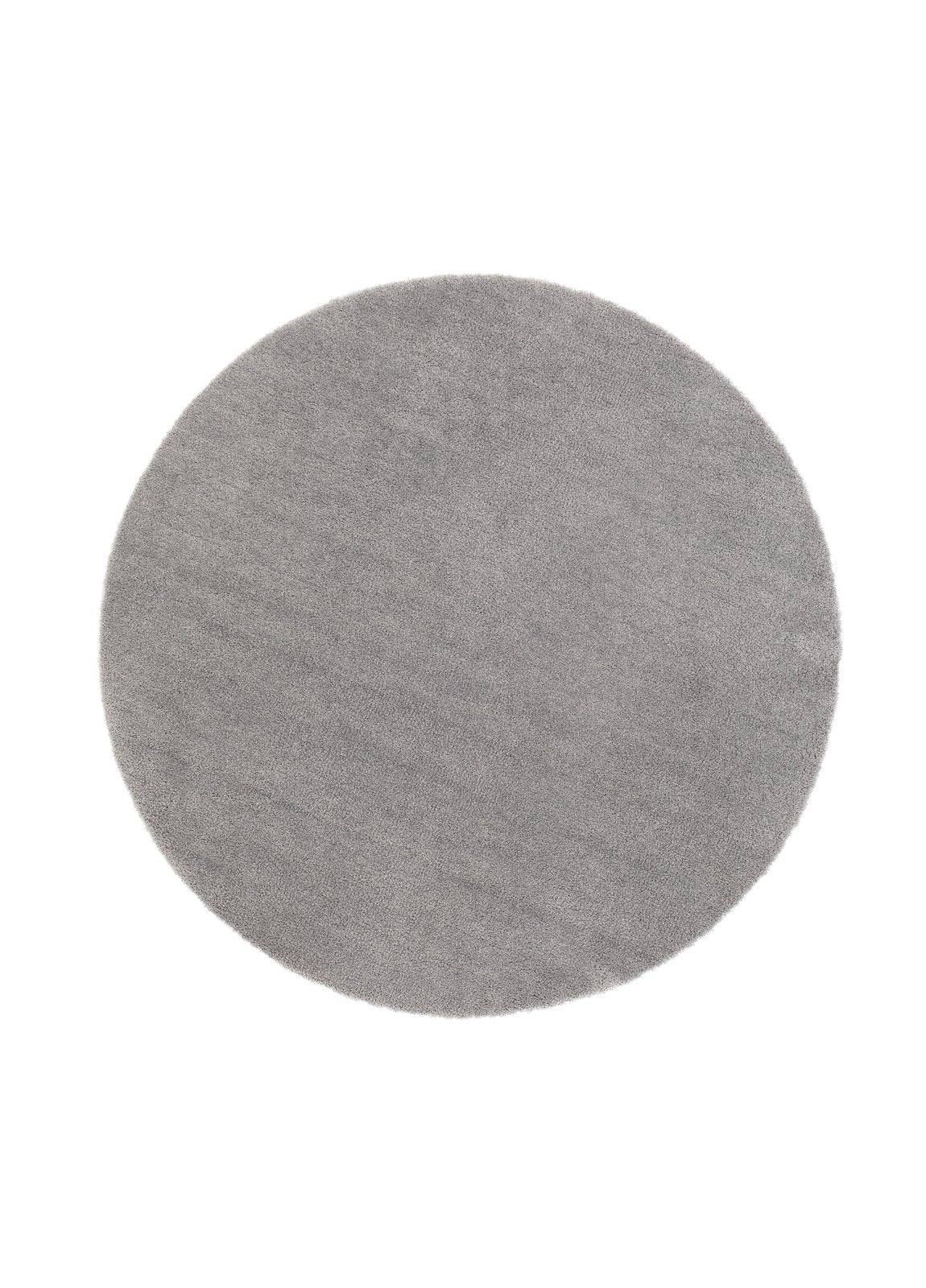 Feel Silver - Tvättbar Gångmatta - Image 6