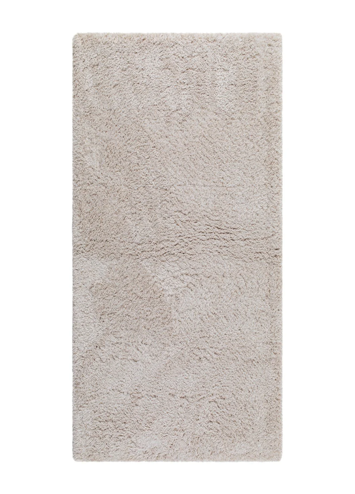 Floki Vit - Ryamatta - Image 4