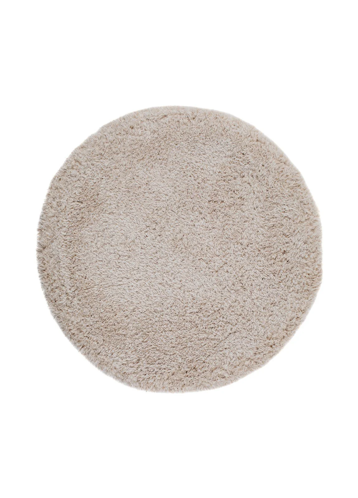 Floki Vit - GÄngmatta - Image 3