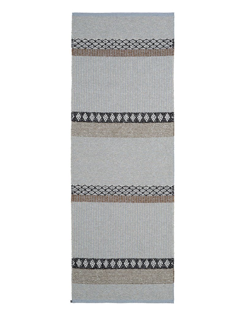 Forest Grey - Outlet