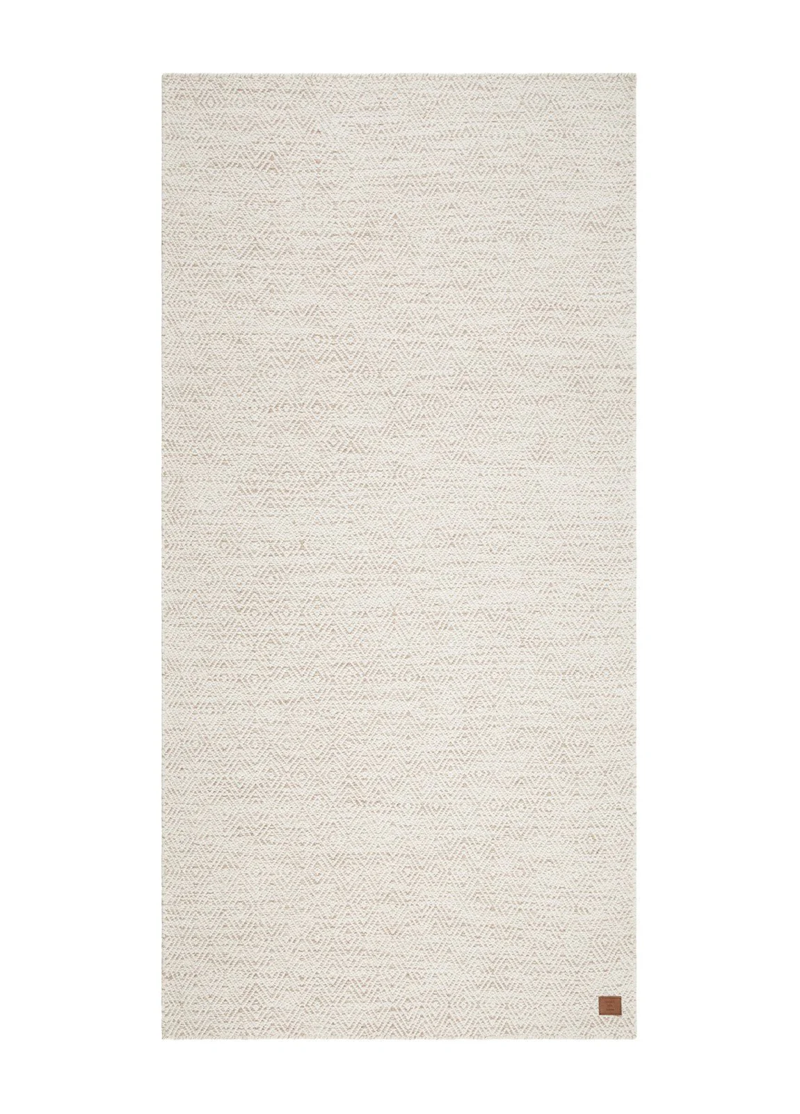 GÄsöga Natur - Ullmatta - Image 6