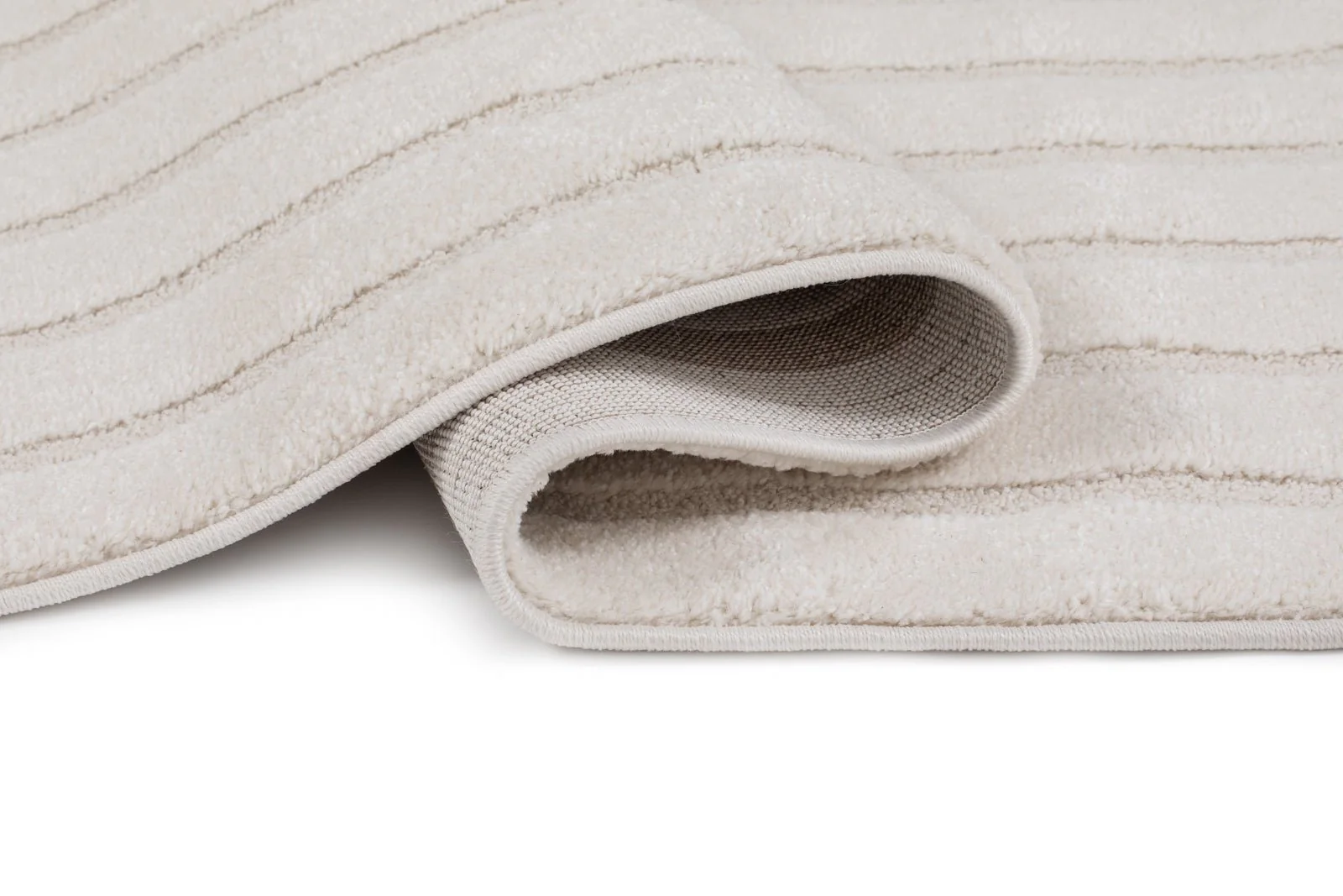 Genova Shape Creme - Modern Matta - Image 7