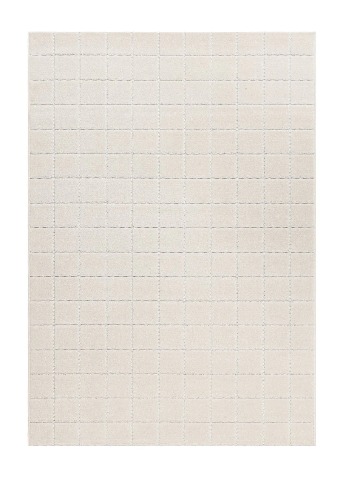 Hawaii Chess Creme - Indoor/Outdoor - Image 8