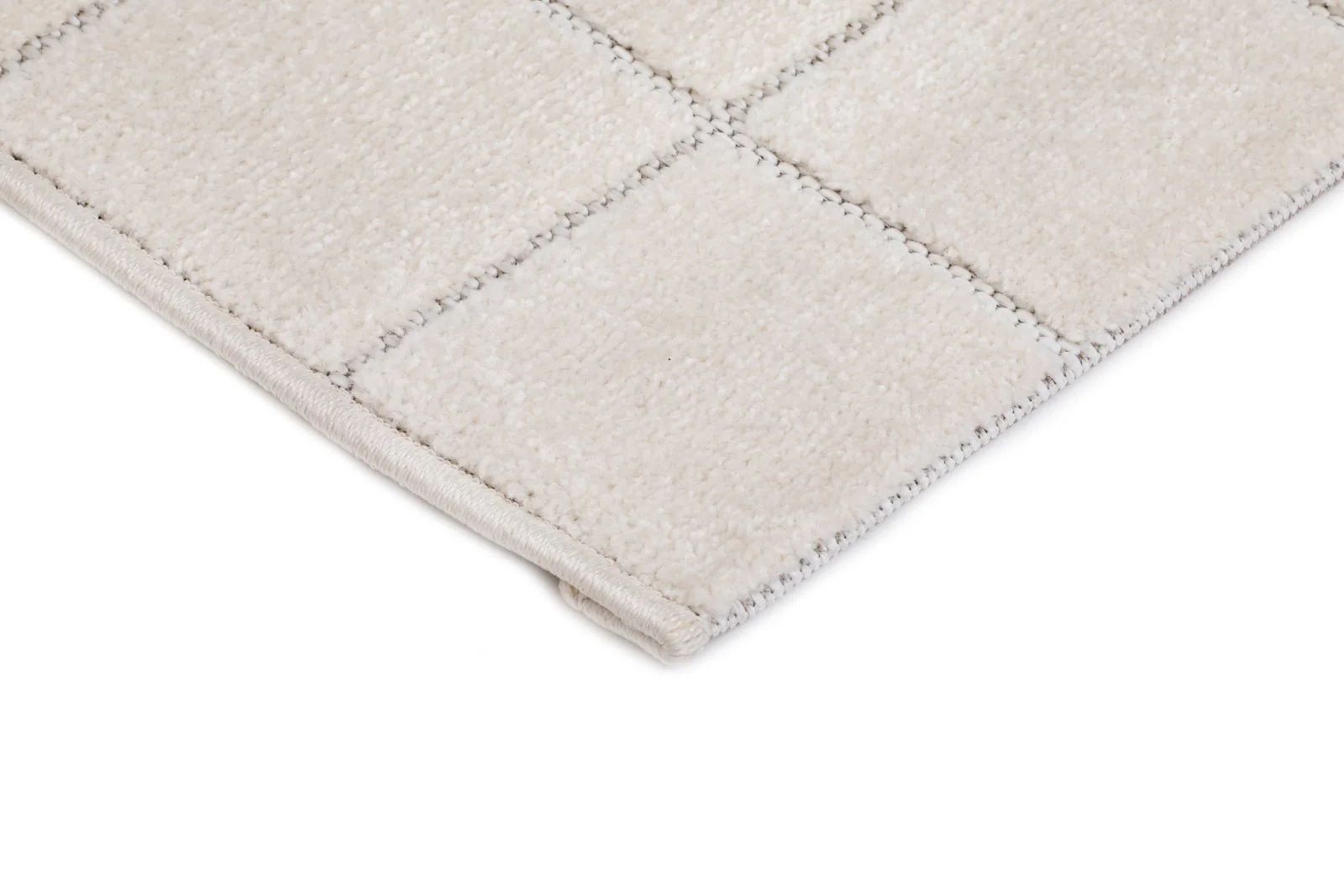 Hawaii Chess Creme - Indoor/Outdoor - Image 7