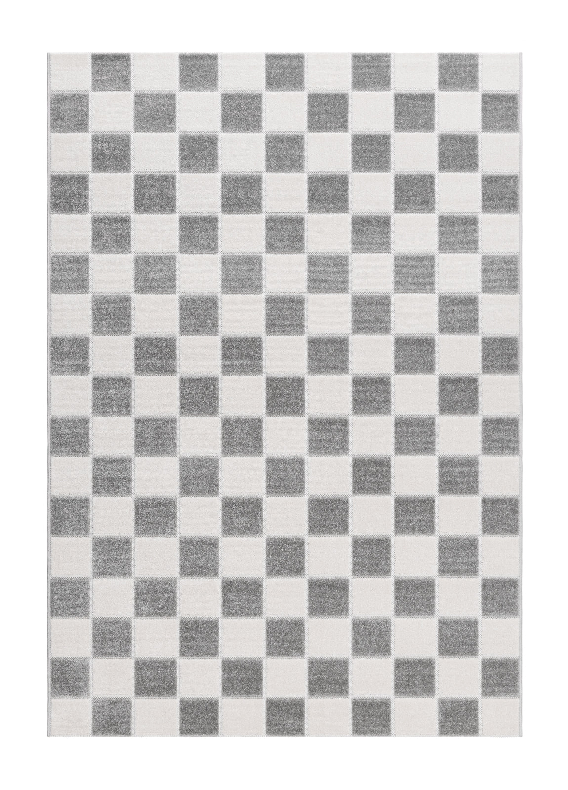 Hawaii Chess GrÄ - Indoor/Outdoor - Image 11