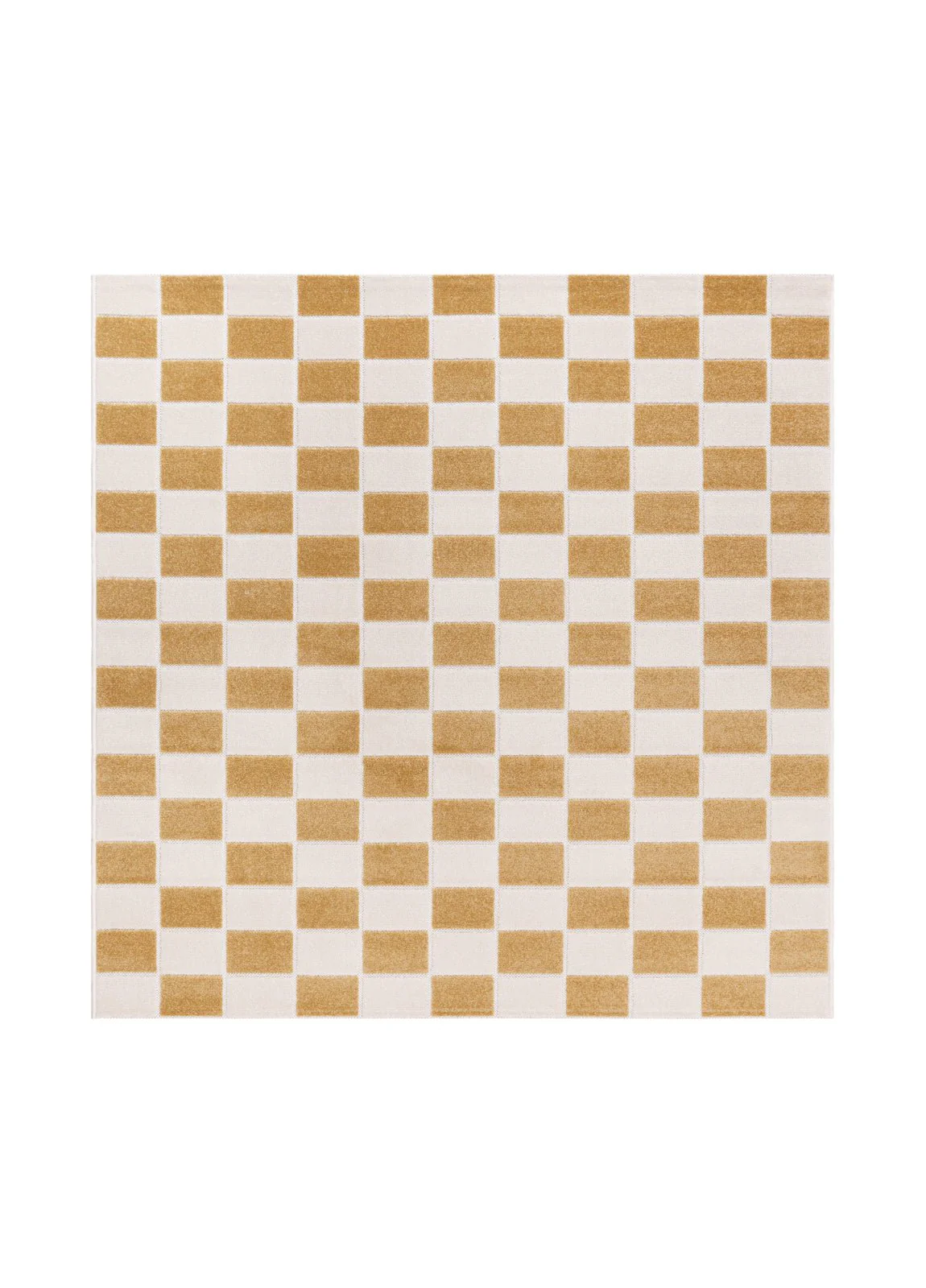 Miniatyrbild 1