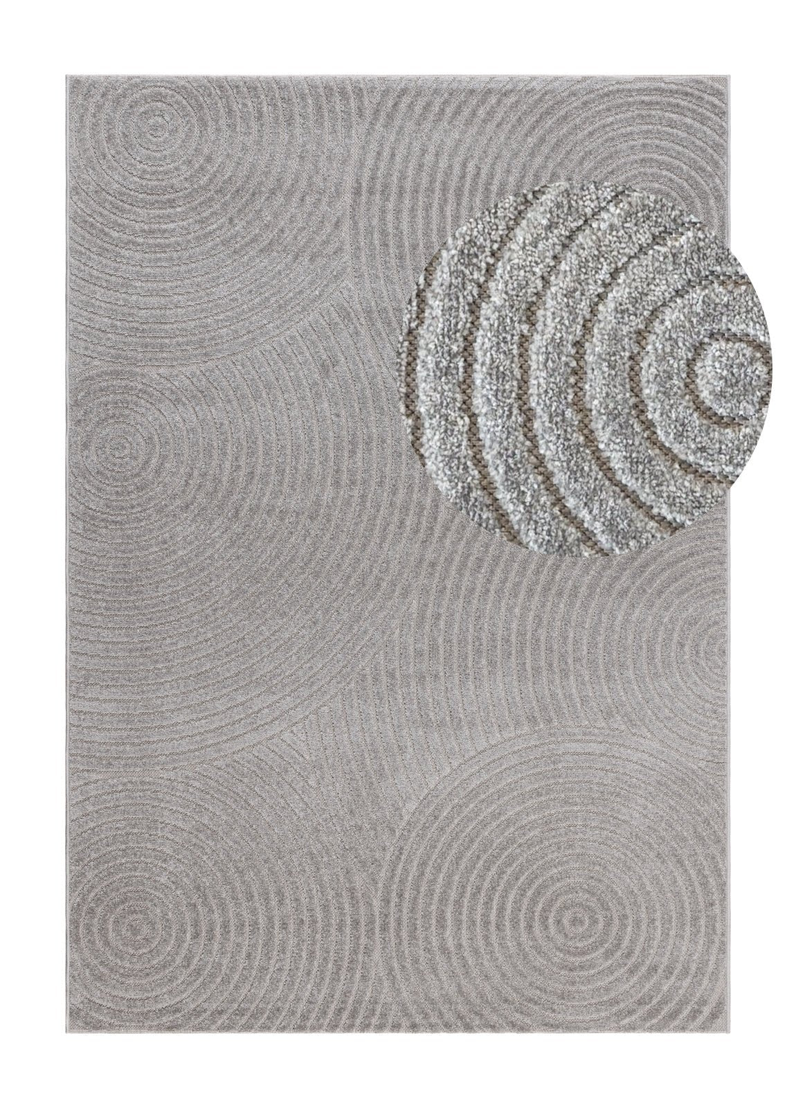 Hawaii Trend GrÄ - Indoor/Outdoor