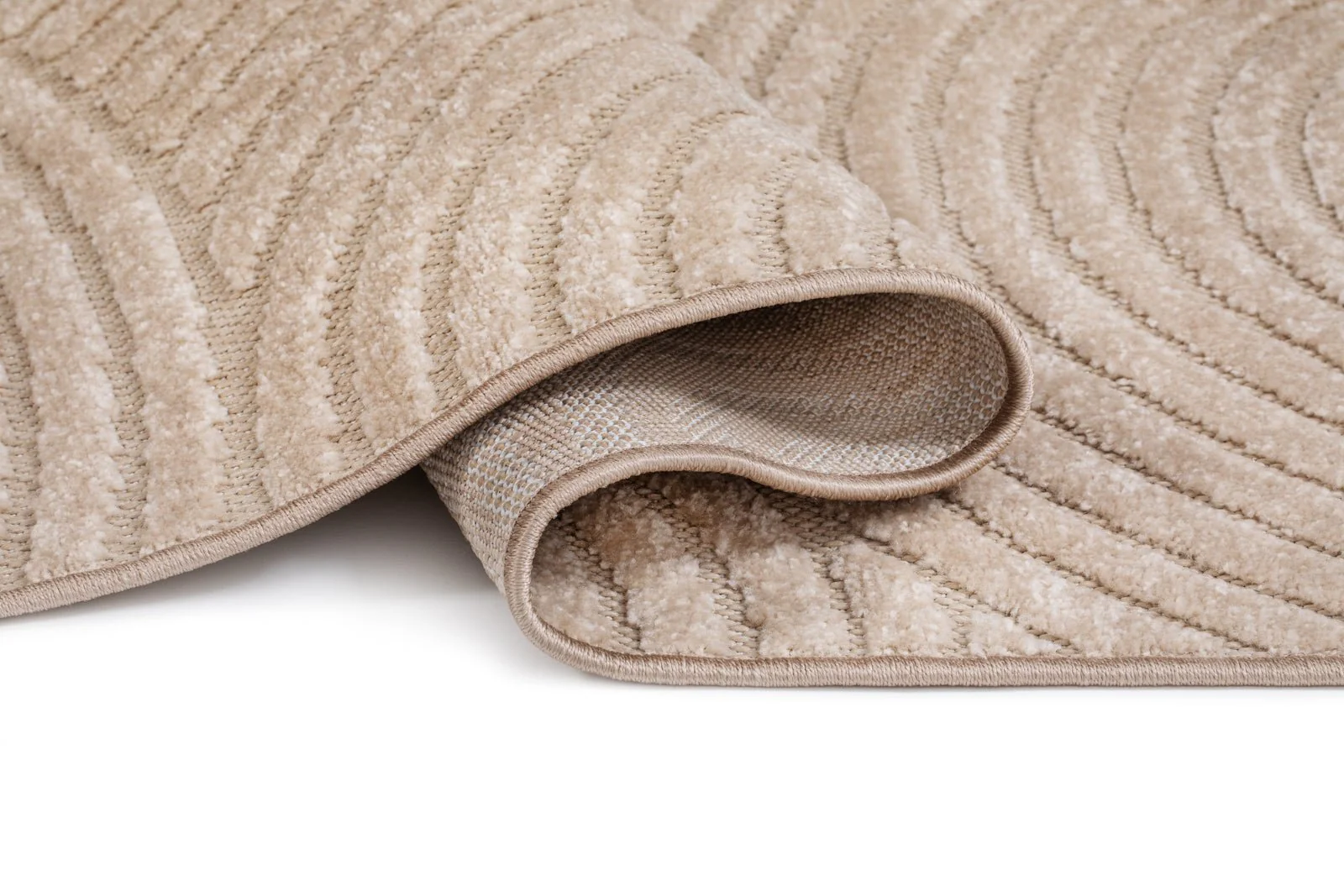 Hawaii Trend Linne Kvadrat - Indoor/Outdoor - Image 7