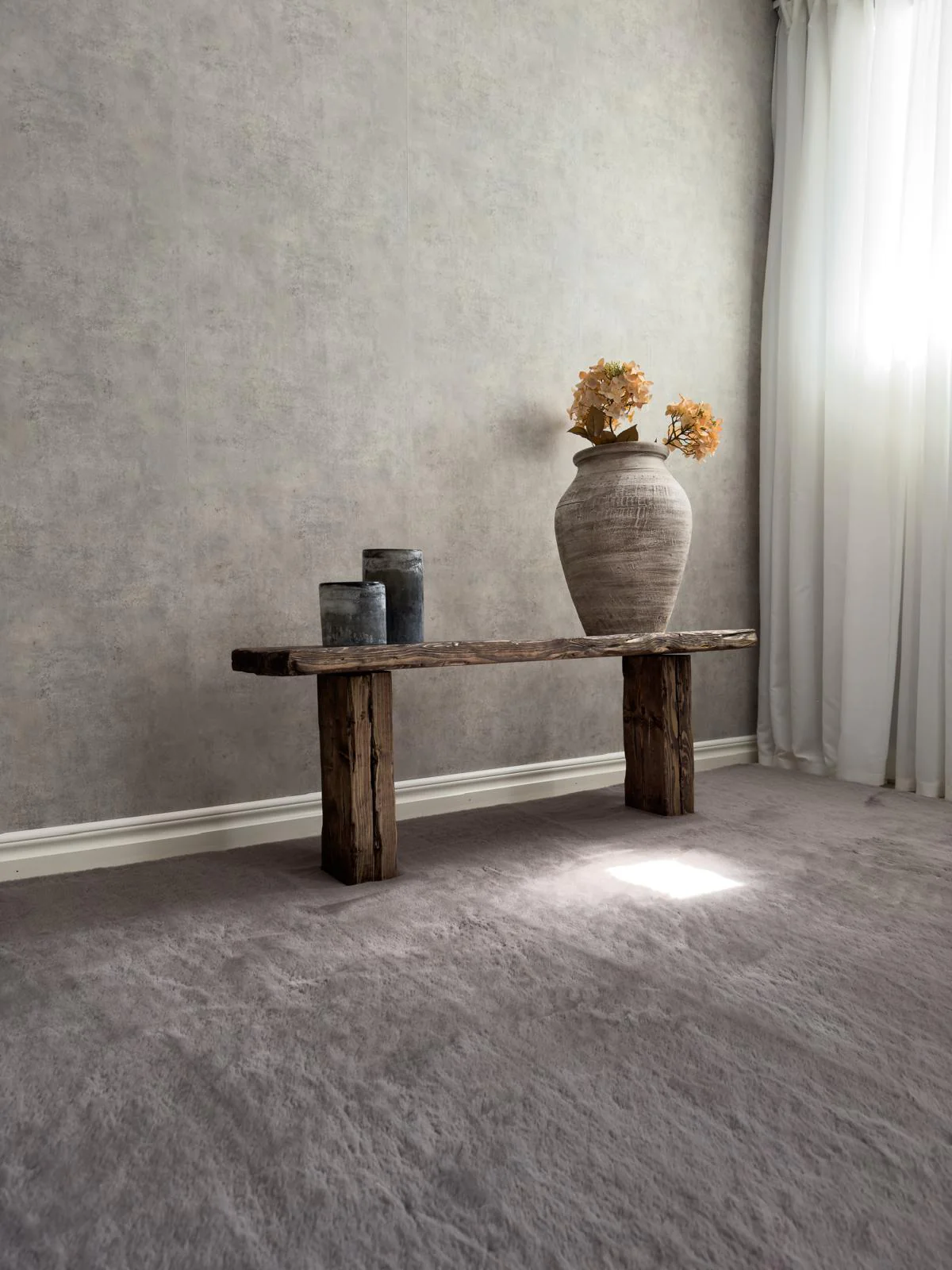 Heaven Deluxe Charcoal - Matta med pÀlskÀnsla - Image 10