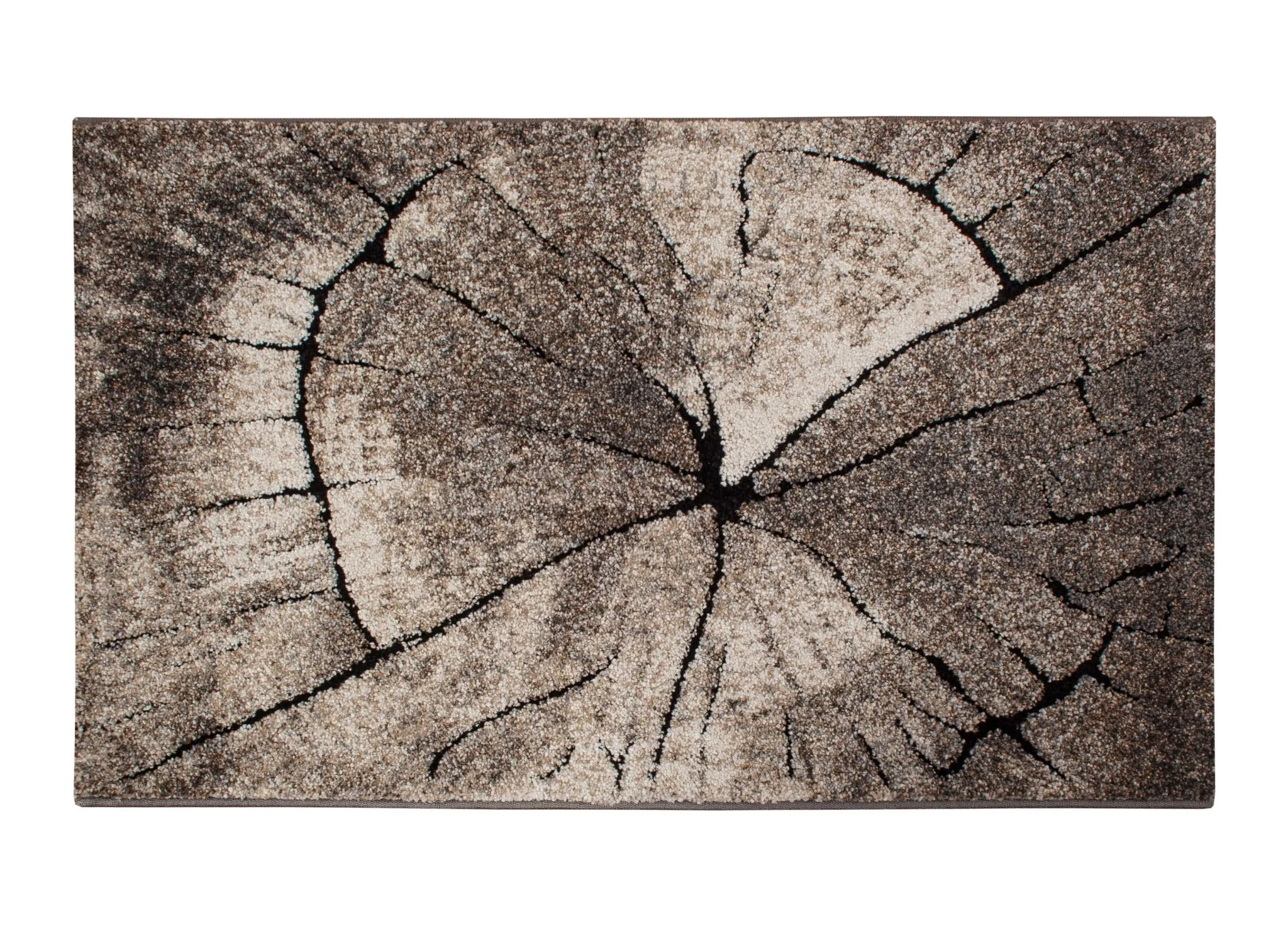 Ibiza Tree GrÄ - Modern Matta - Image 6