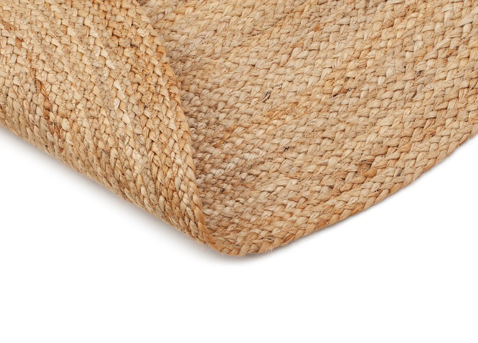 Jute Nature - Jutematta - Image 4