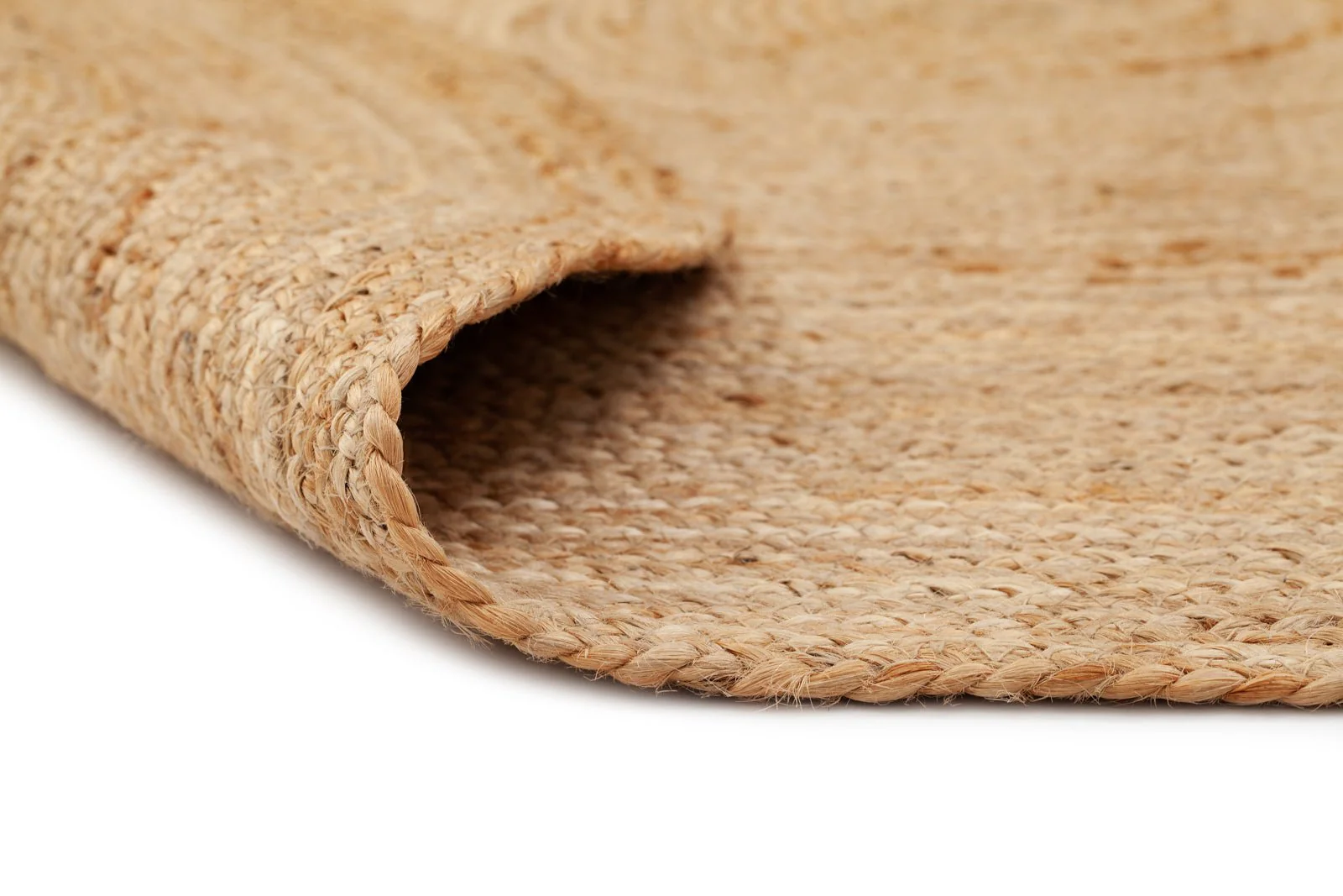 Jute Nature - Jutematta - Image 5