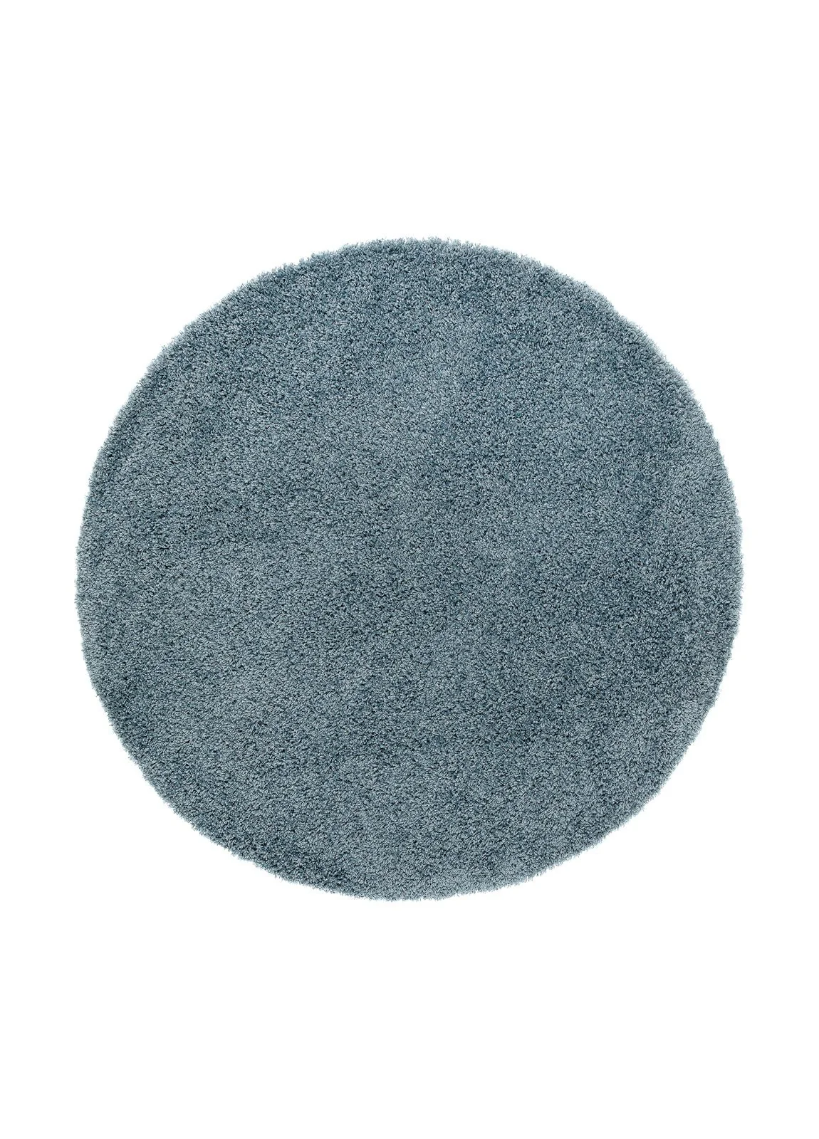 Lounge Petrol - GÄngmatta - Image 14