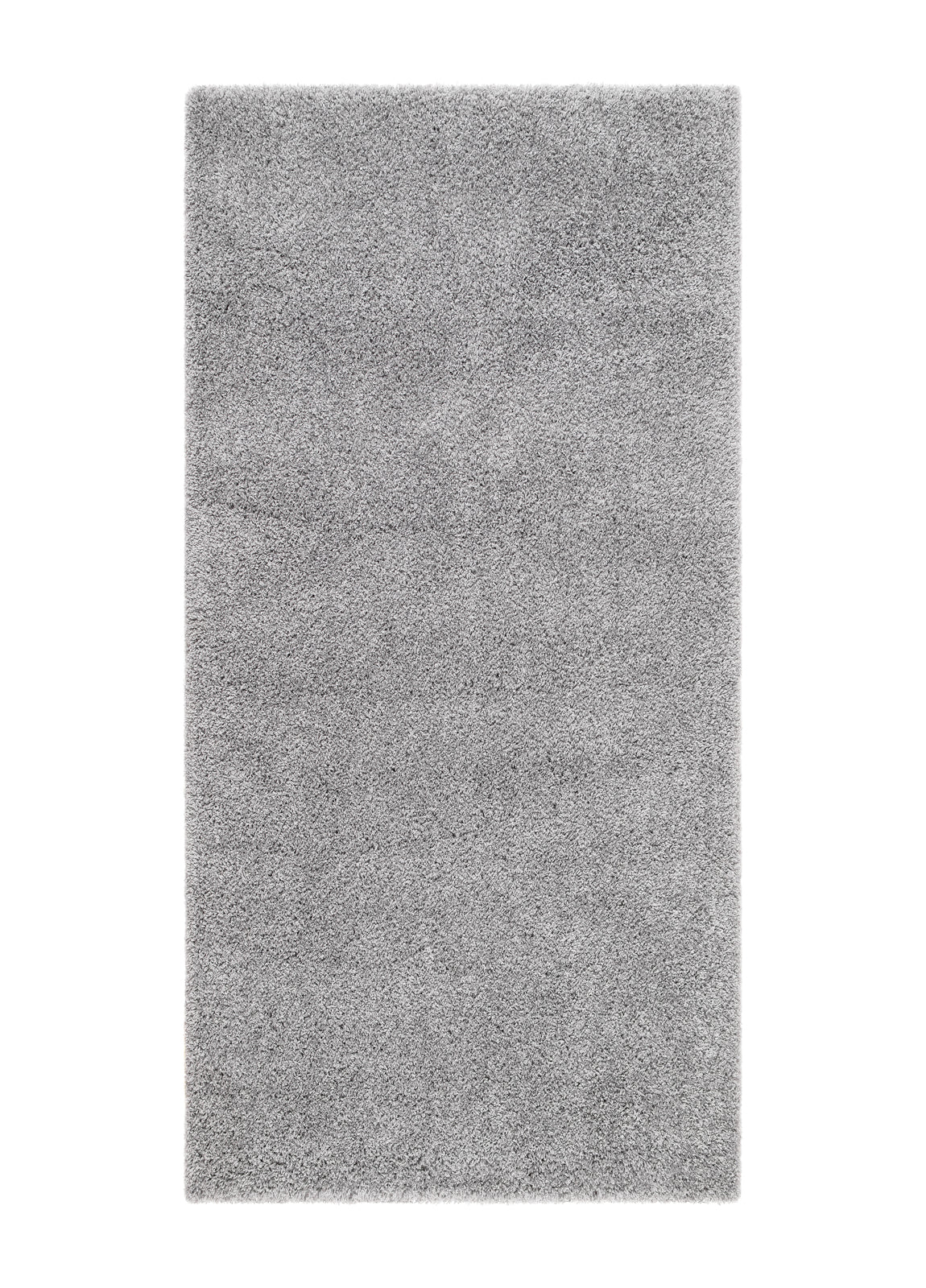Lounge Silver - Rund Ryamatta - Image 14