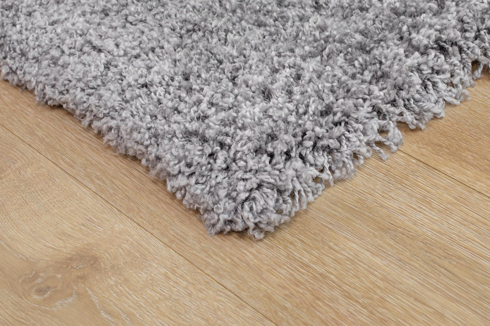 Lounge Silver - Ryamatta - Image 12