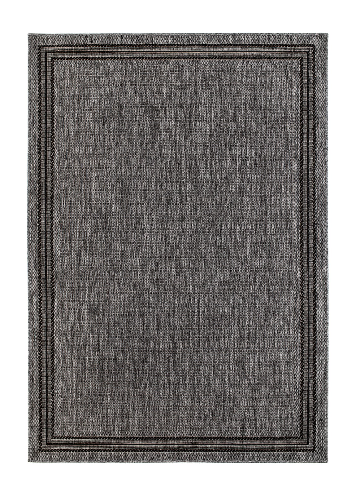 Madrid Frame Antracit - GÄngmatta - Image 5