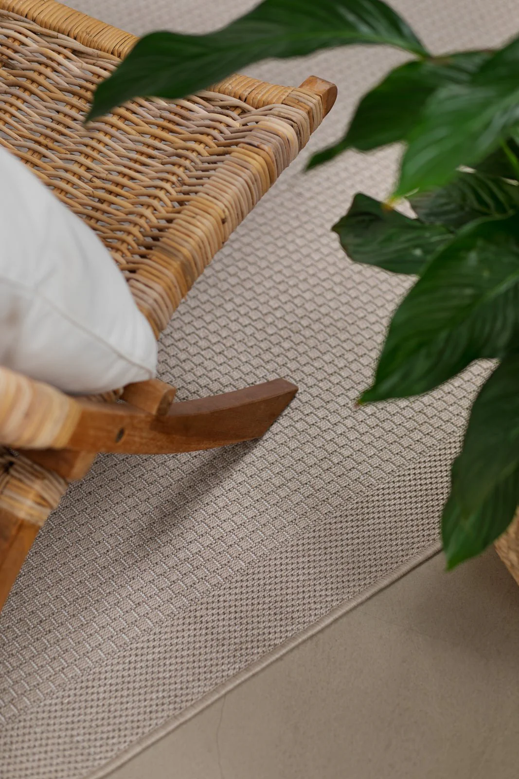 Miami Natur - Indoor/Outdoor - Image 8
