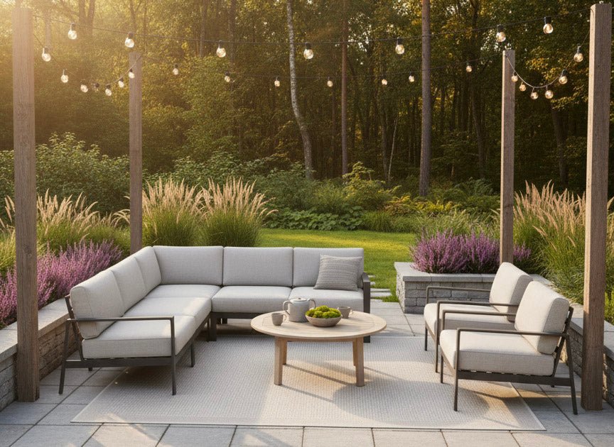 Miami Vit - Indoor/Outdoor - Image 11