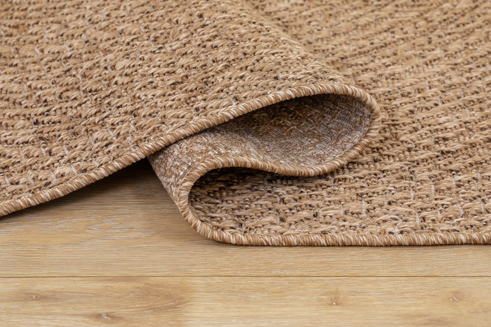 Natural Circle - Indoor/Outdoor - Image 7
