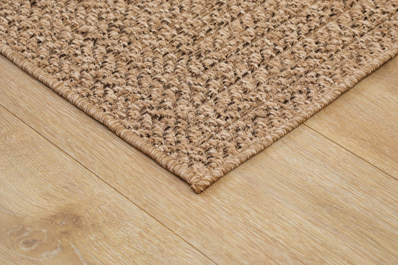 Natural Frame Oval - Indoor/Outdoor - Image 5