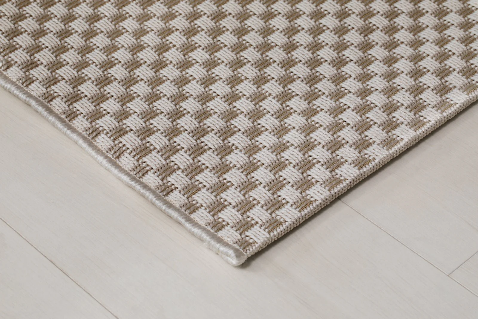 Pampero Creme - Indoor/Outdoor - Image 4