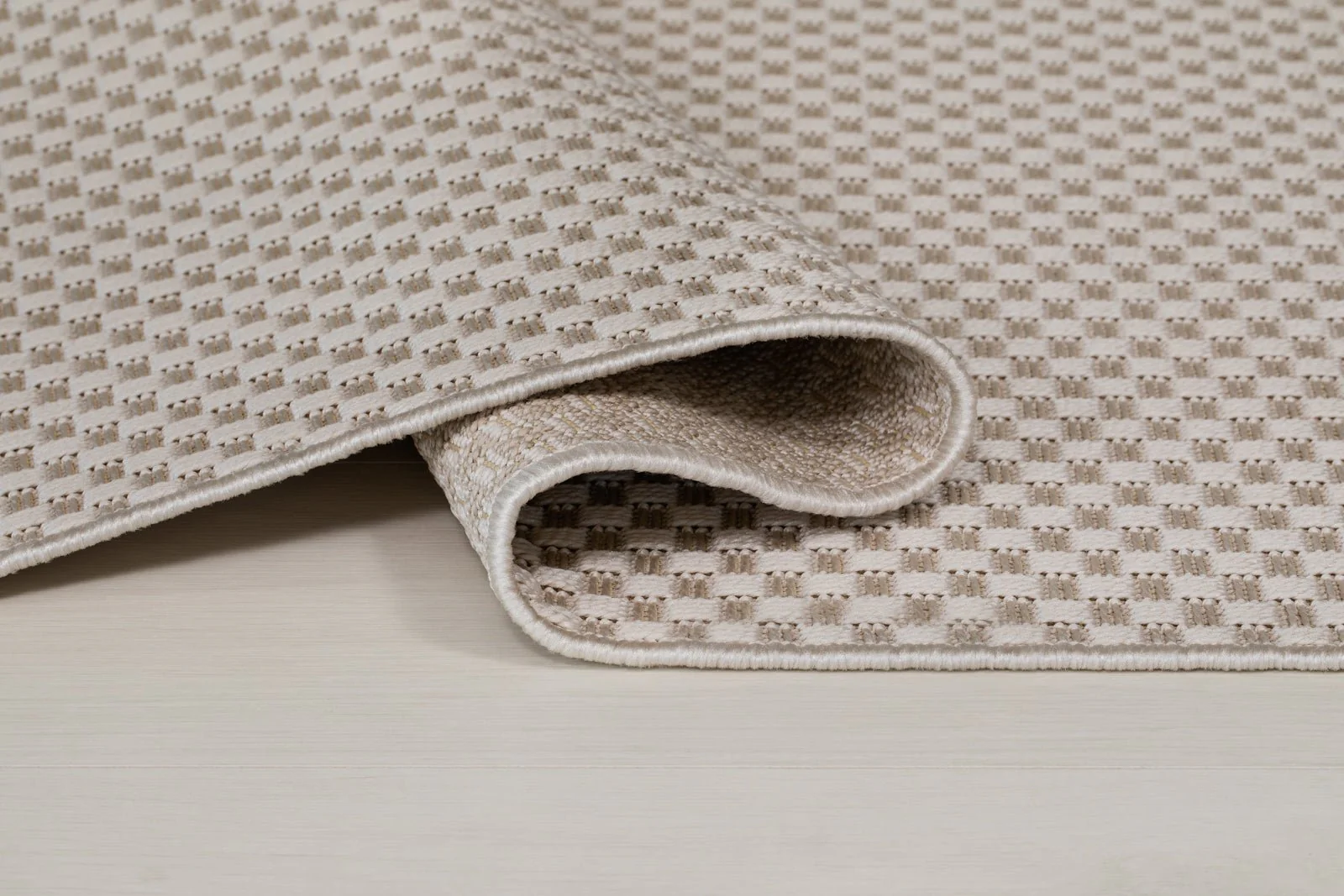 Pampero Creme - Indoor/Outdoor - Image 5